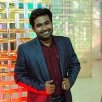 Arijit Basu