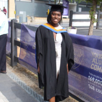 Laquanah Jolly