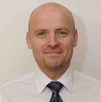 Andy Brown