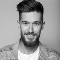 Indy Verhoef