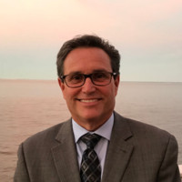 Kevin Carver