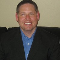 Kevin Delamater,  MBA