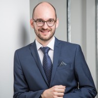 Daniel Stötzler