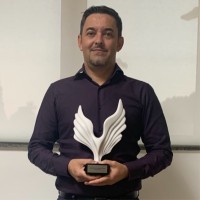 Alexandre Albino da Silva