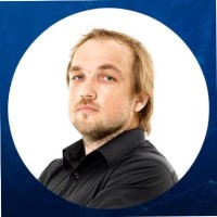 Eduardo Steffen