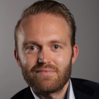 Joris Claessens