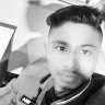 Rishant Chauhan