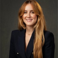 Aya Guaougaoui