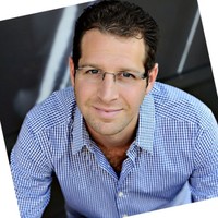 Daniel Katz, CFP®