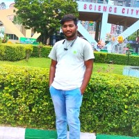 Srinivasan K