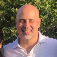 Noel Piñeiro Planas