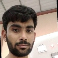 Er Sunny Dev Kumar