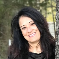 Dawn Caicedo