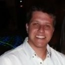 Raphael Silveira