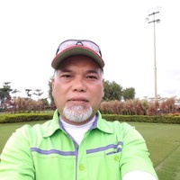 Abdul Wahab Rashid