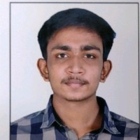 Kinsu Patel