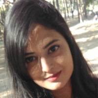 Faiqa Iqbal