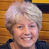 Pam Augustine