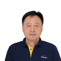 Simon Zhou