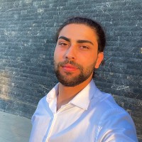 Samet Karakuş