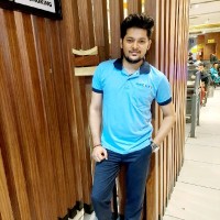 Pramod Bisht