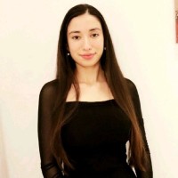 Mari Sekandari