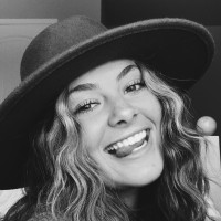 Madison Michurski