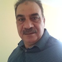 Ahmad Suleiman