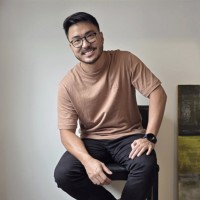 Julian Akinaga