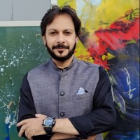 Muhammad Waqas