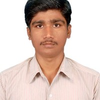 Ganesh Moorthy