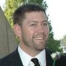Brennen Duncan, P.E.