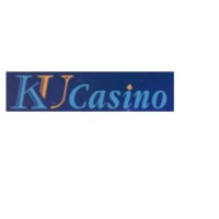 Ku Casino