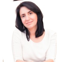Carmen Anguita