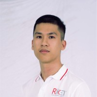 Trung Anh
