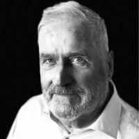 Björn Holm
