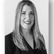 Lucie Lavoie, CPA auditrice