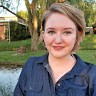 Erin Handley