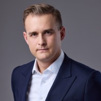 Paweł Wrona