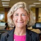 Pam Ryan