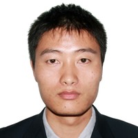 Liu Lanjie-Wpi