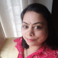 Shilpa Aditya Shastry