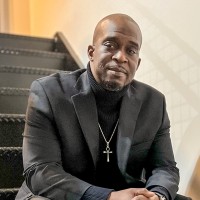 Corey Spears