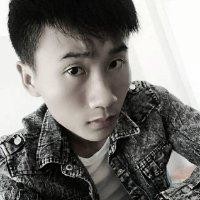 曹栋伟
