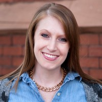 Emma Putnam Fearrington