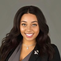 Alexis Harris