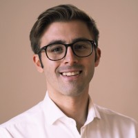 Benjamin Balionis