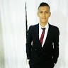 Andres Mauricio
