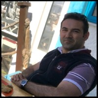 Asım Ö.