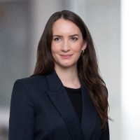Anna Koll